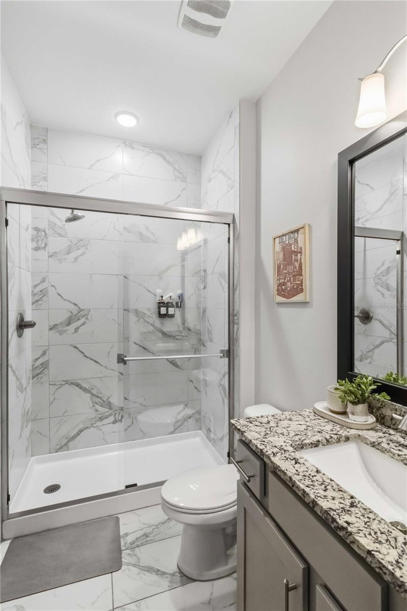 WESTCHASE SEC 326 TR D-3 - Residential