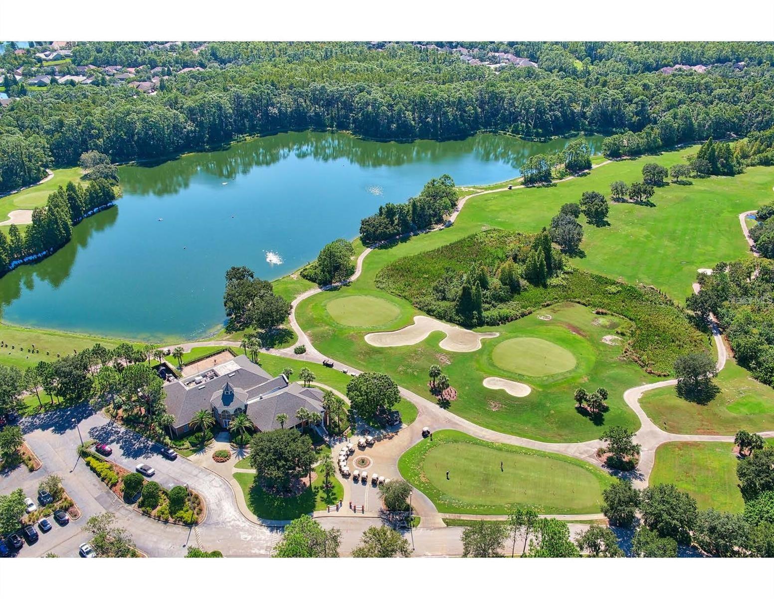 WESTCHASE SEC 326 TR D-3 - Residential