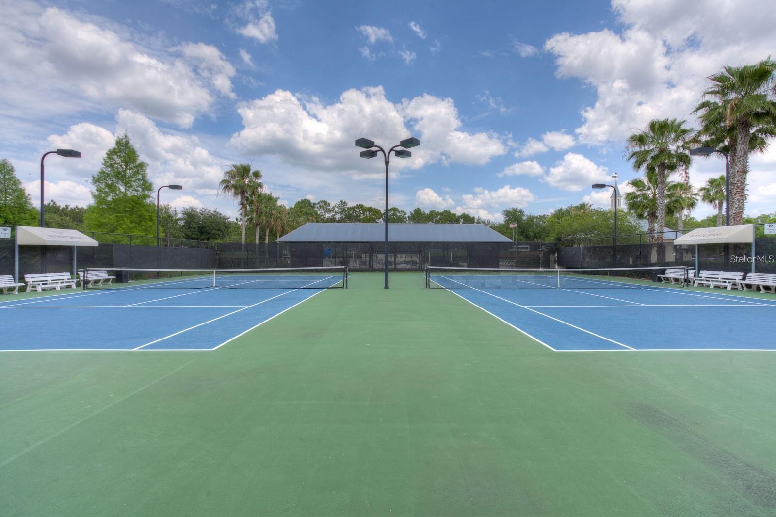 WESTCHASE SEC 326 TR D-3 - Residential