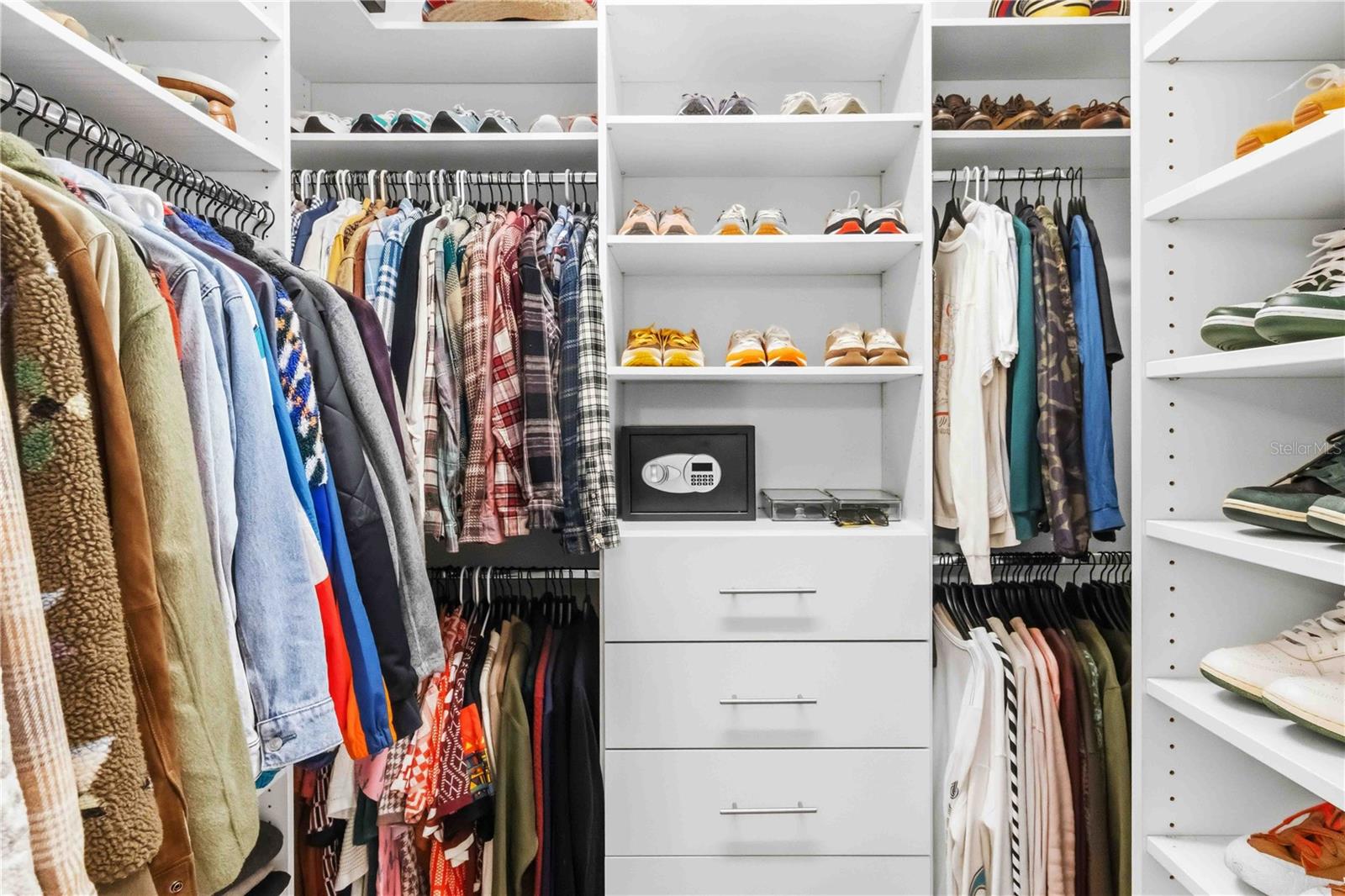 WESTCHASE SEC 326 TR D-3 - Residential