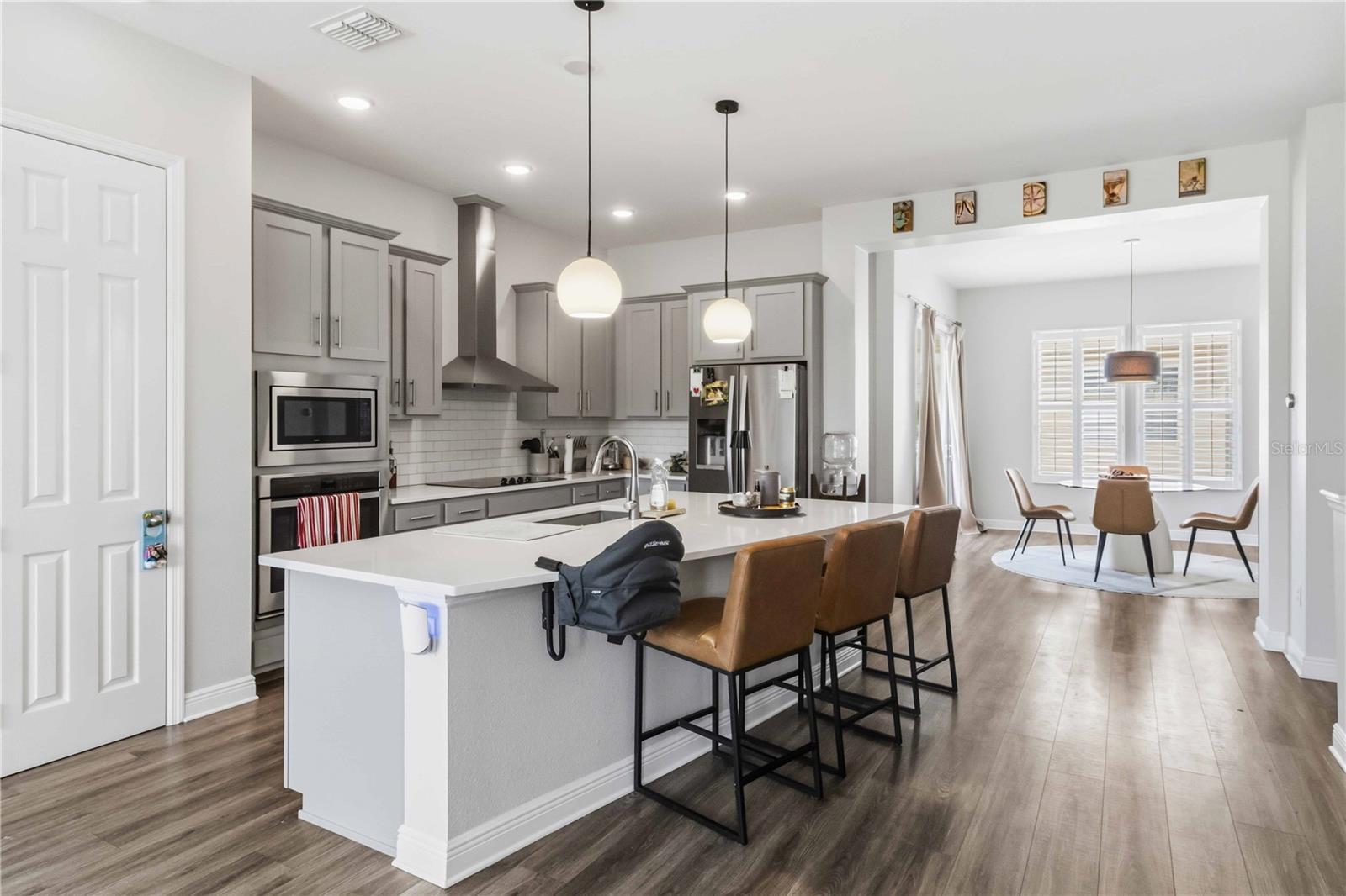 WESTCHASE SEC 326 TR D-3 - Residential