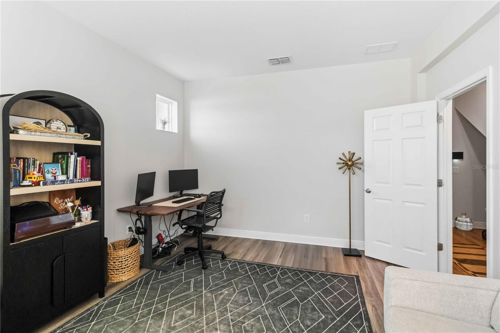 WESTCHASE SEC 326 TR D-3 - Residential