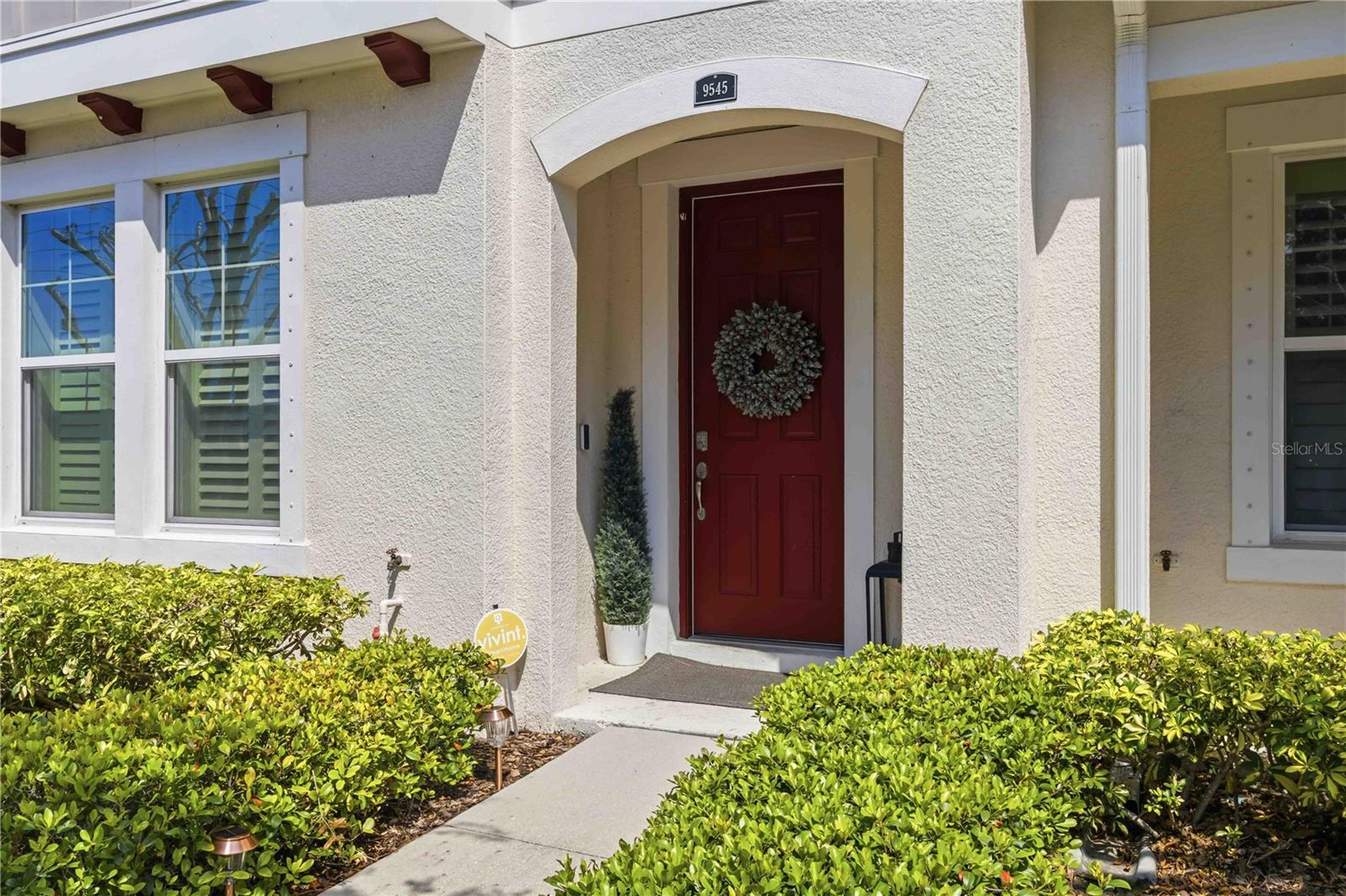 WESTCHASE SEC 326 TR D-3 - Residential
