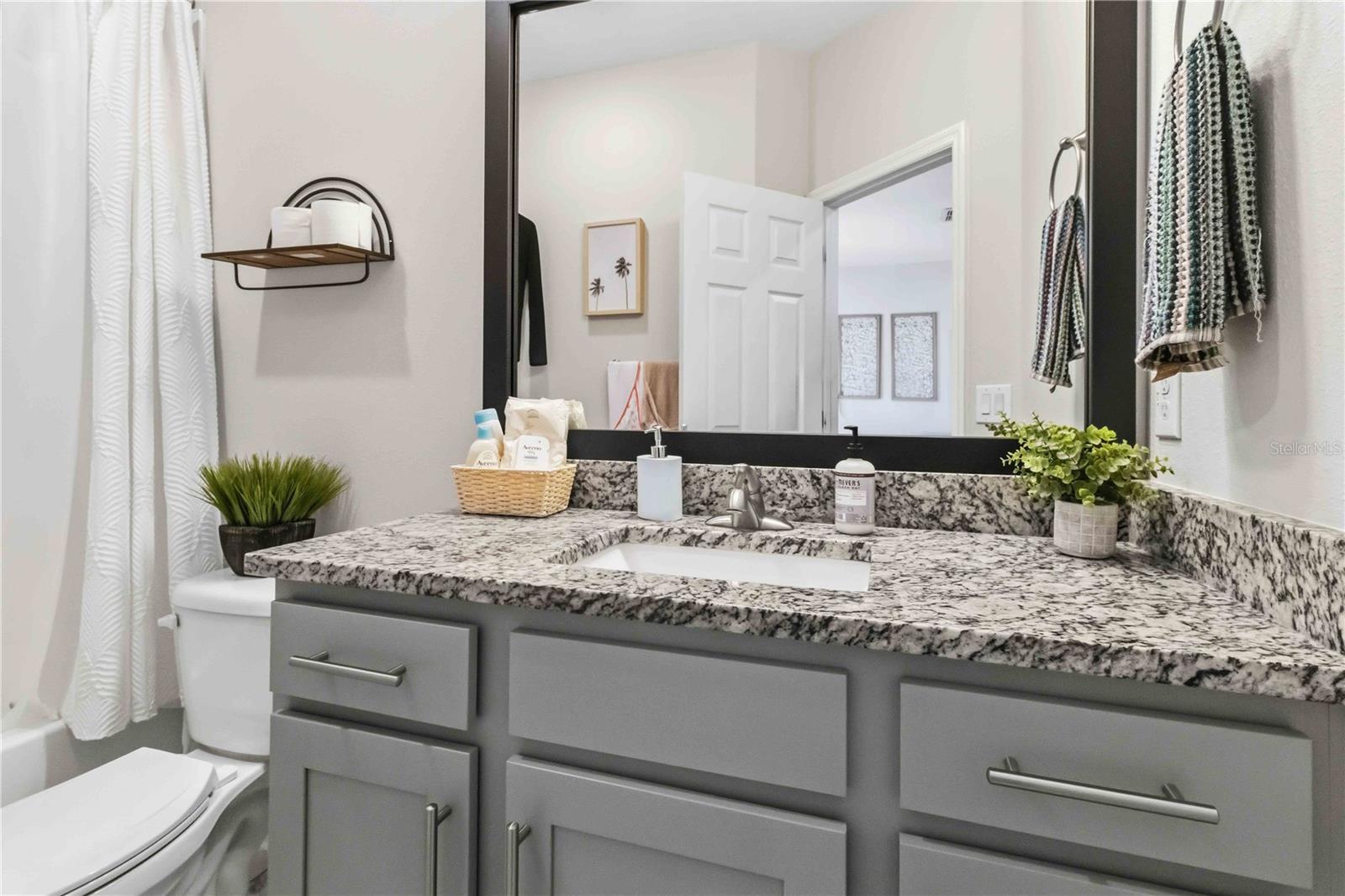 WESTCHASE SEC 326 TR D-3 - Residential