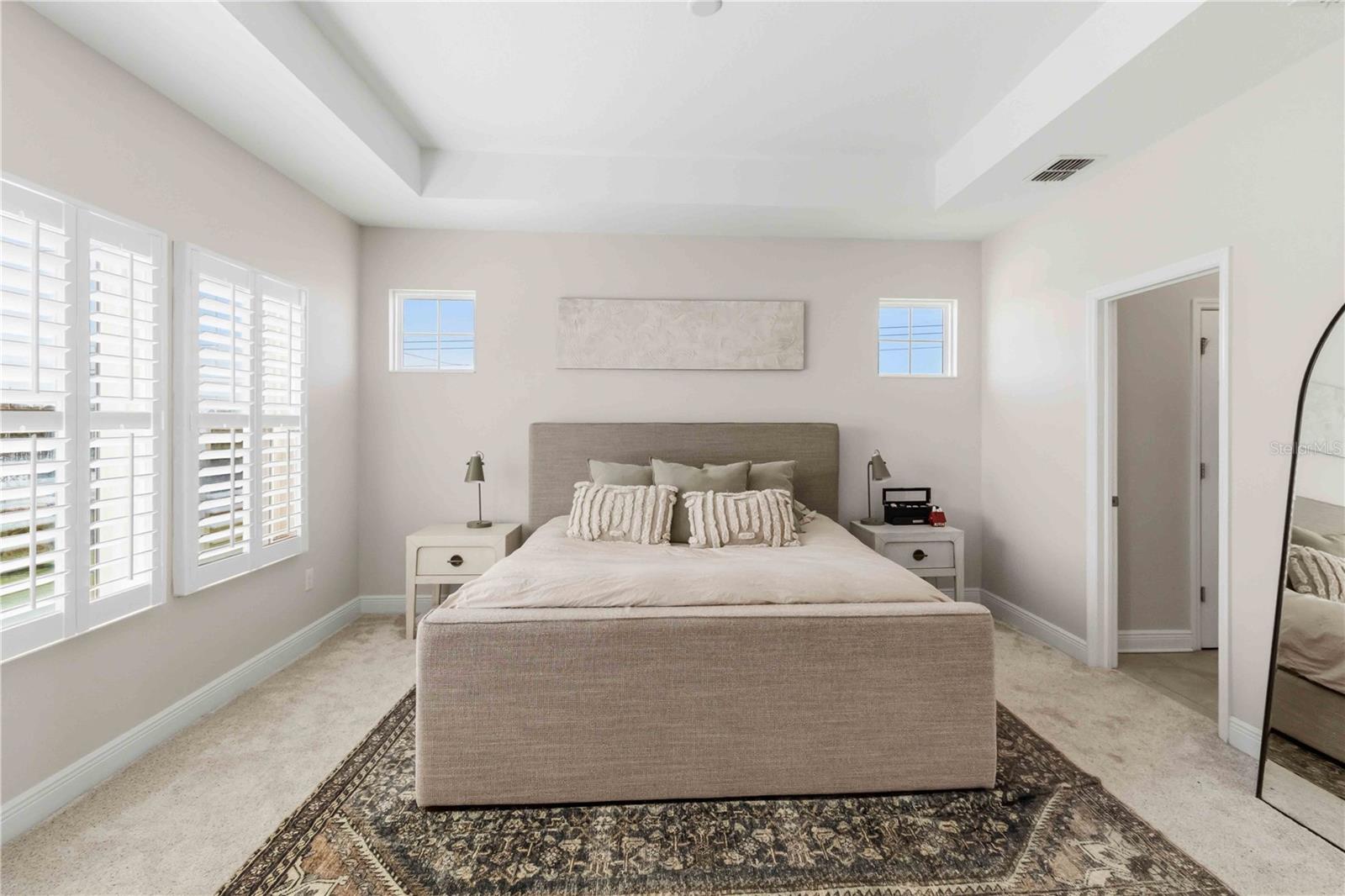 WESTCHASE SEC 326 TR D-3 - Residential