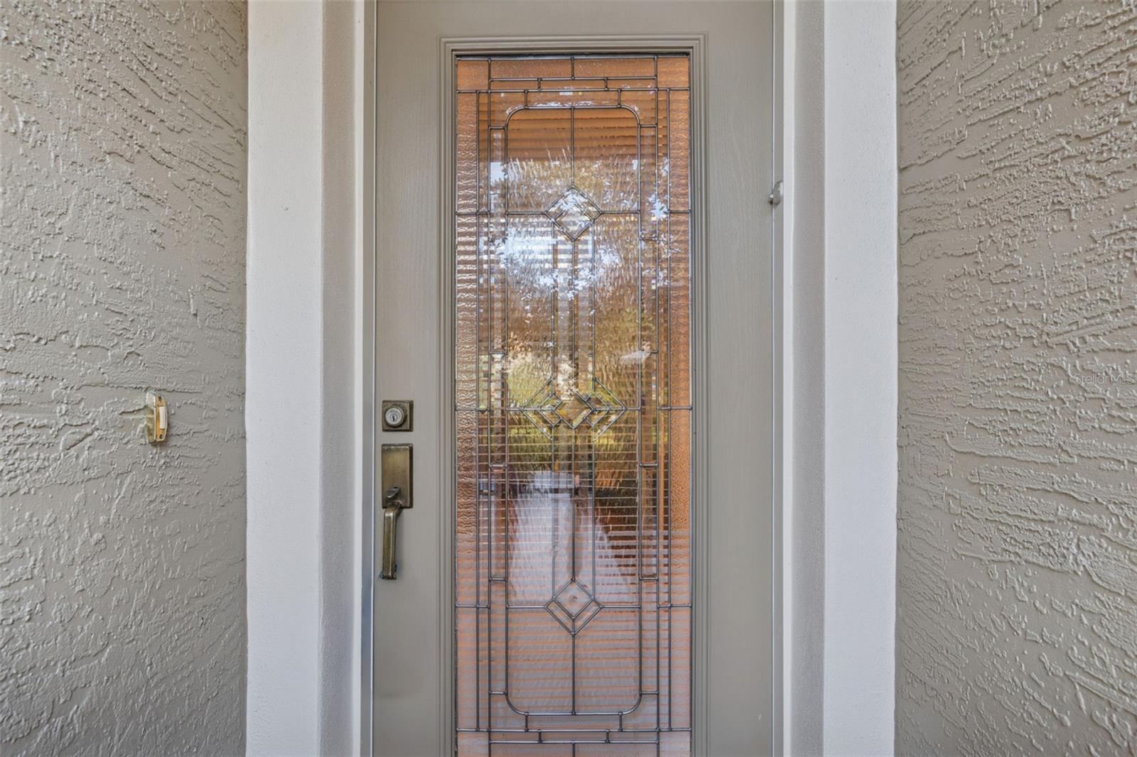 BEACON TRACE TWNHMS - Residential