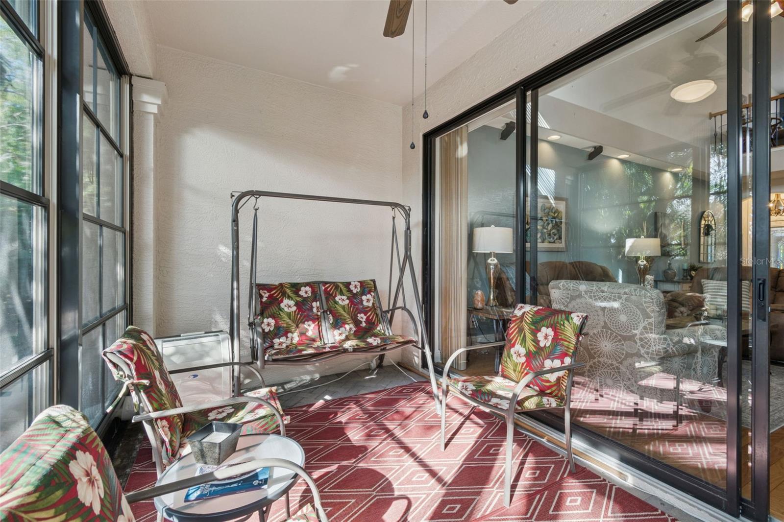 BEACON TRACE TWNHMS - Residential