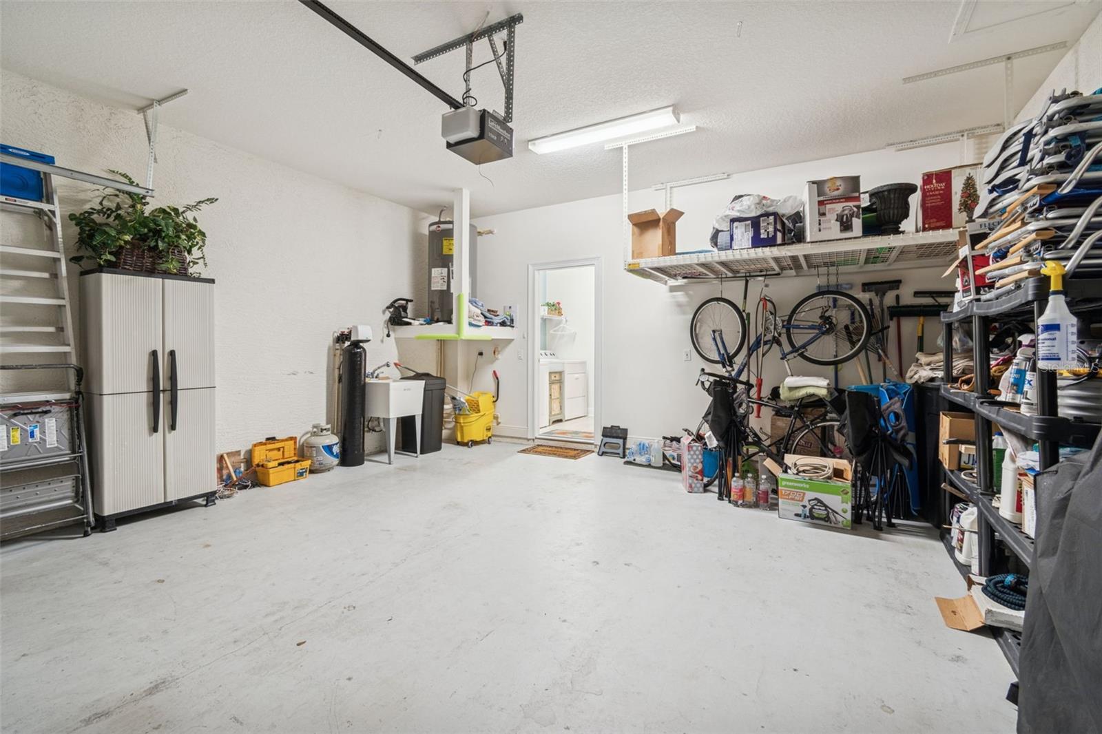 BEACON TRACE TWNHMS - Residential