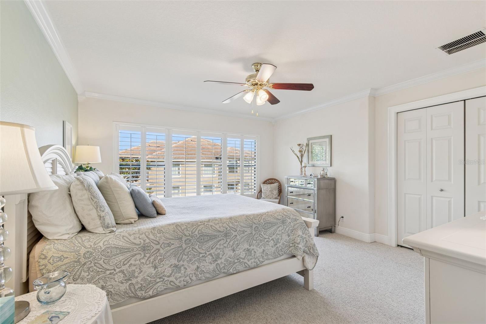 BEACON TRACE TWNHMS - Residential