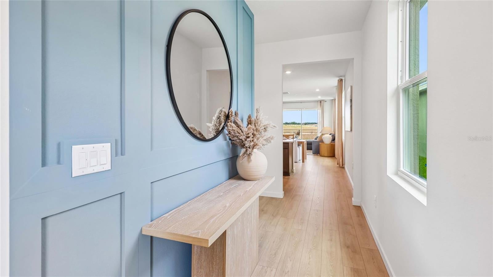 8782 PINECREST TRAIL