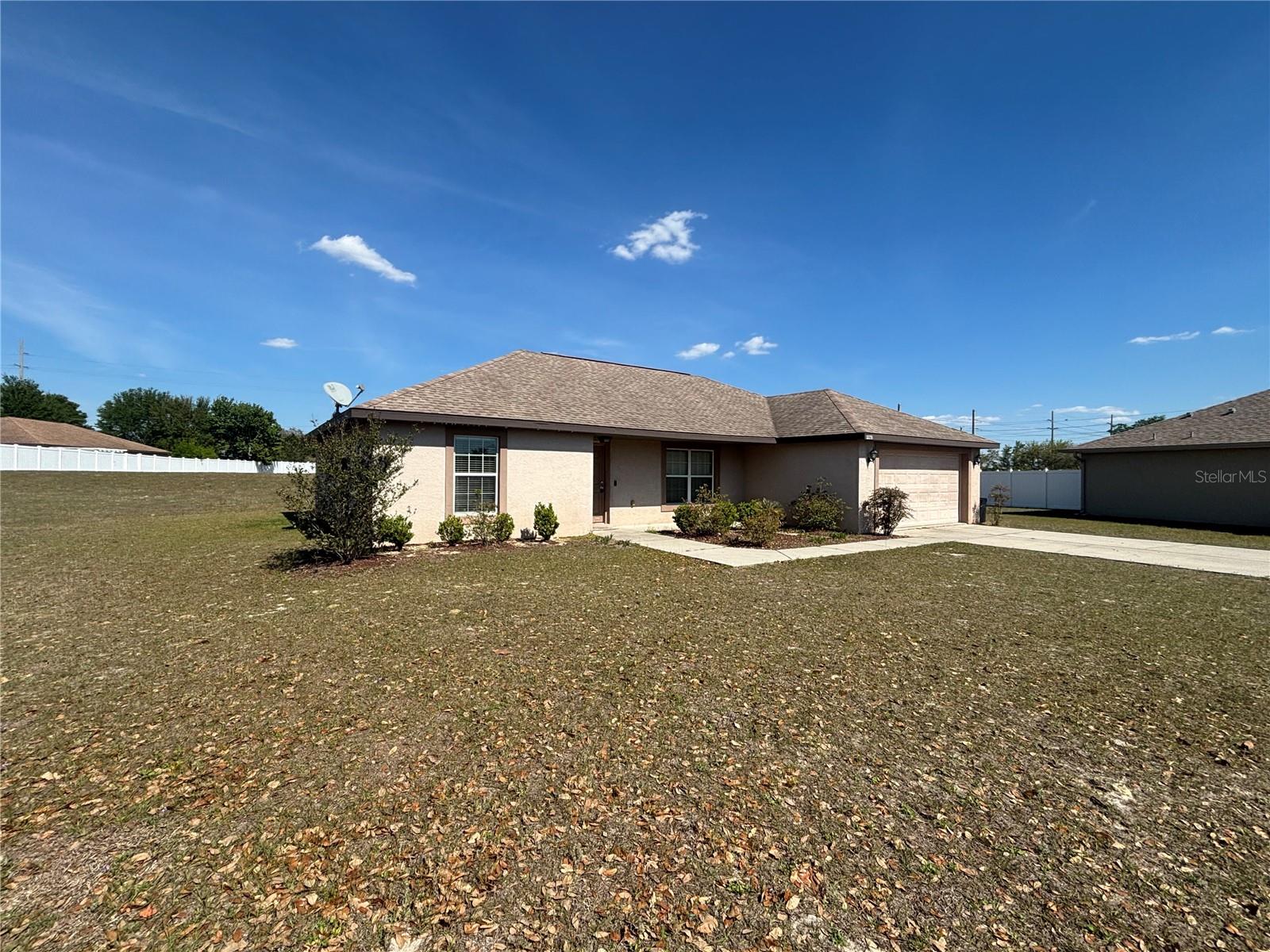9965 SW 55TH AVENUE ROAD