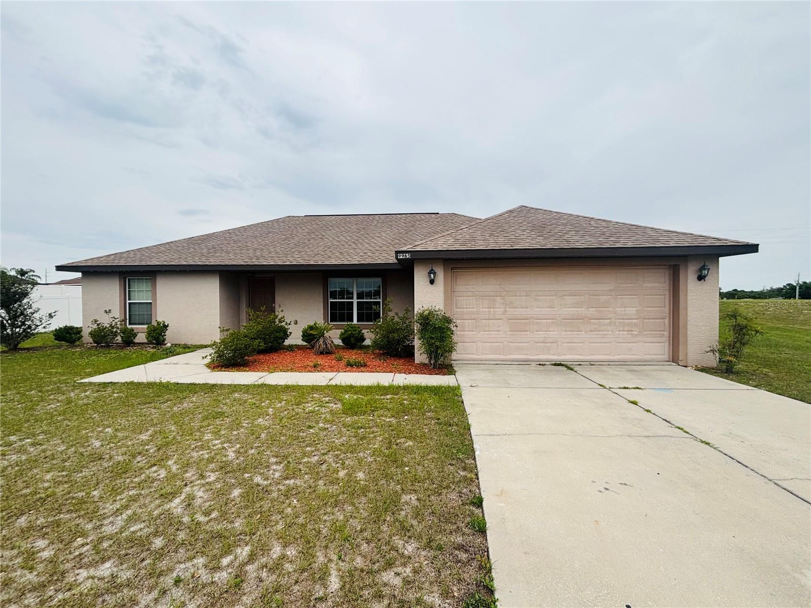 9965 SW 55TH AVENUE ROAD