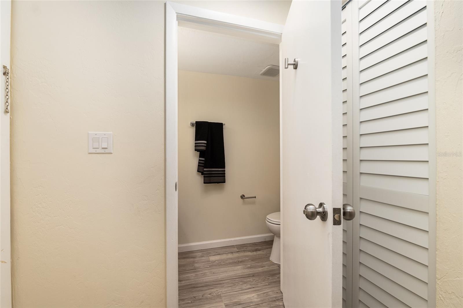 1652 SW 16TH STREET 1652