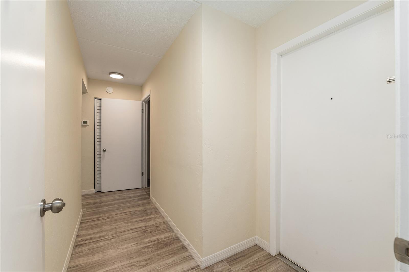 1652 SW 16TH STREET 1652