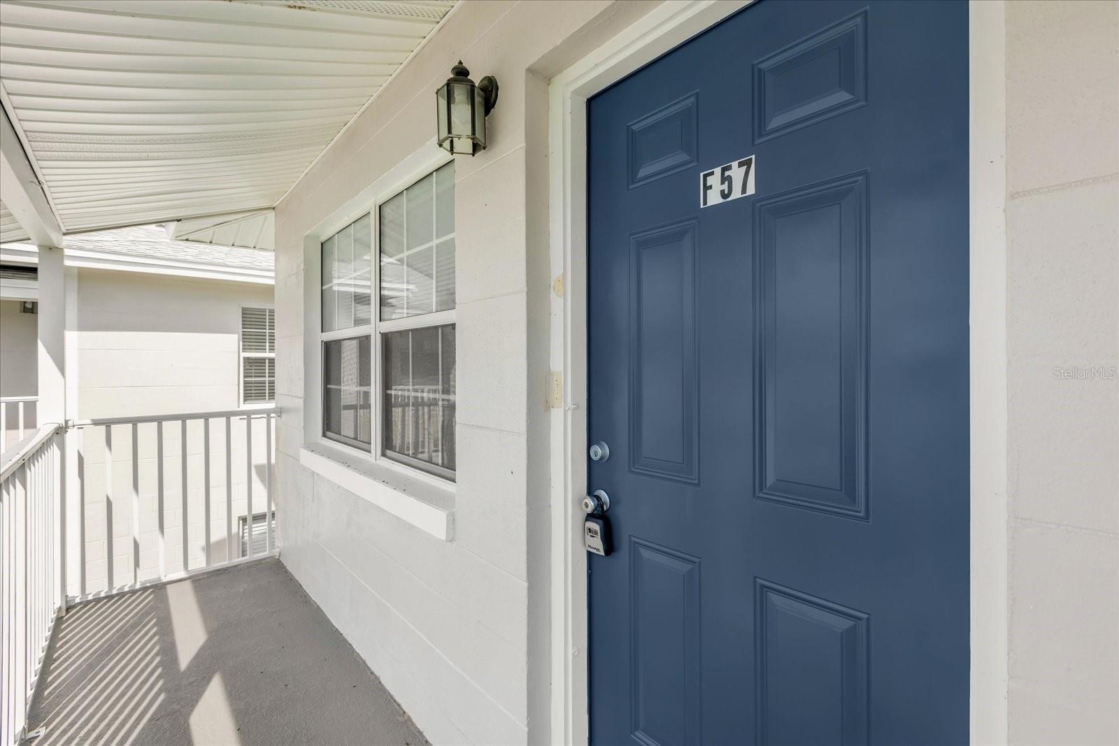 1400 EUDORA RD F57