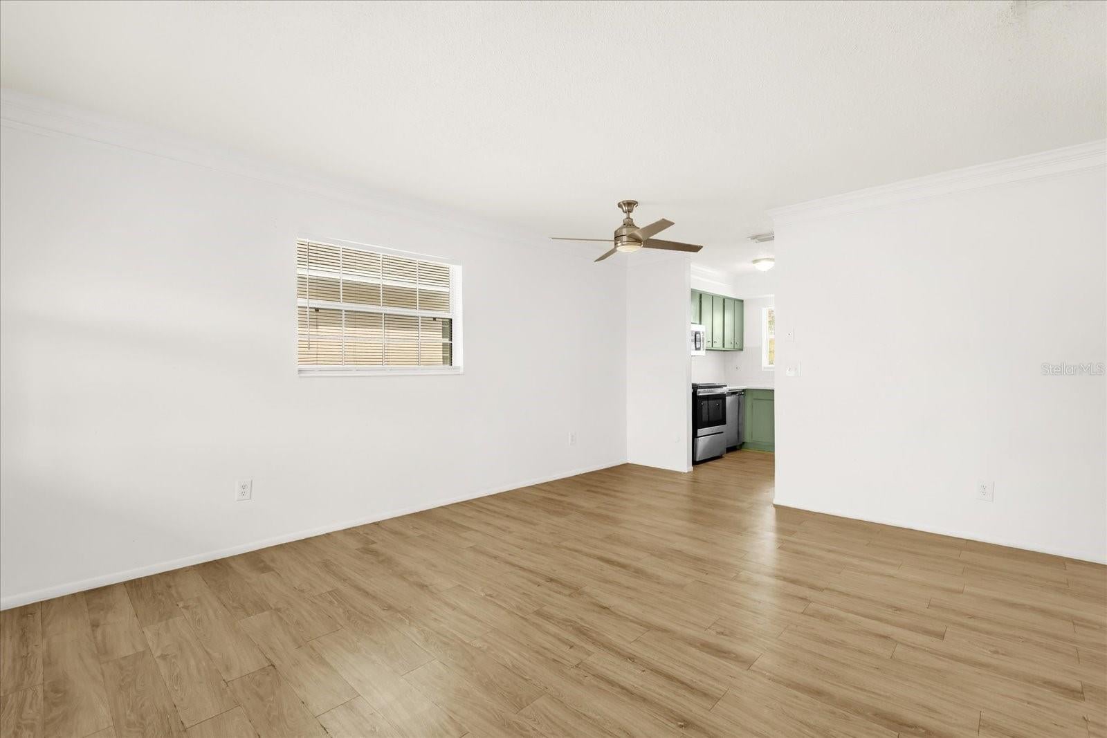 1400 EUDORA RD F57