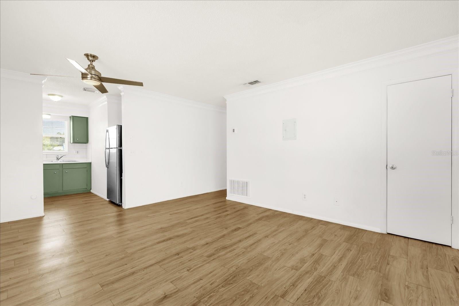 1400 EUDORA RD F57