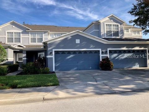 Photo of 1046 Coquina Lane, Sanford, FL 32771 (MLS # O6354946)