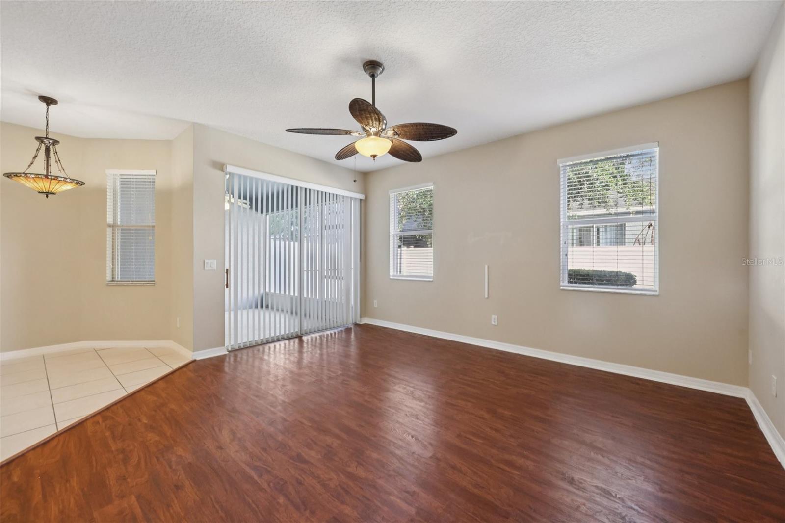 1046 COQUINA LANE