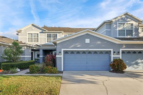 Photo of 1046 Coquina Lane, Sanford, FL 32771 (MLS # O6354946)
