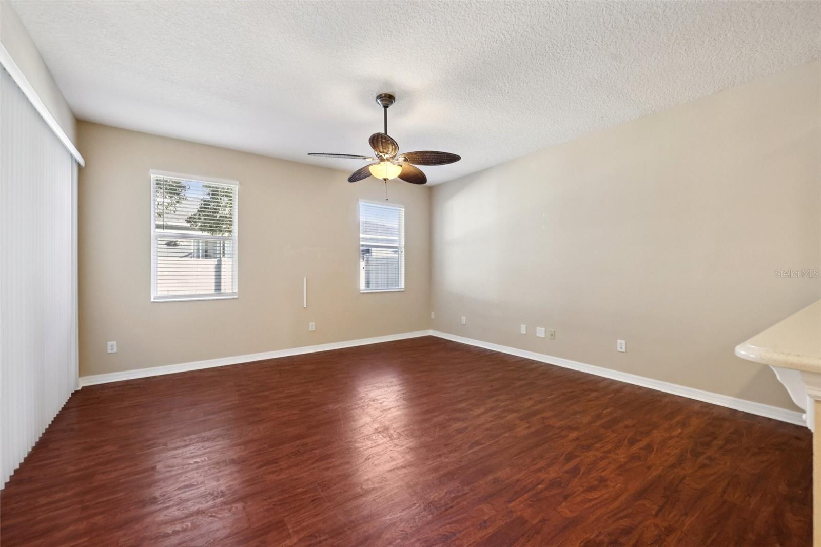 1046 COQUINA LANE