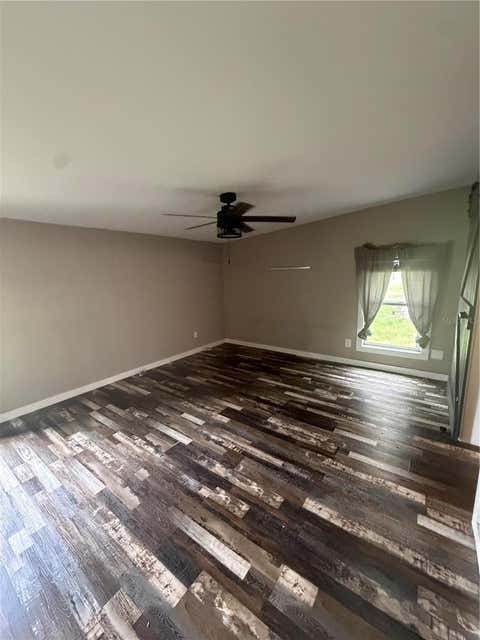 Tiny photo for 6828 State Road 33, Clermont, FL 34714 (MLS # G5115830)