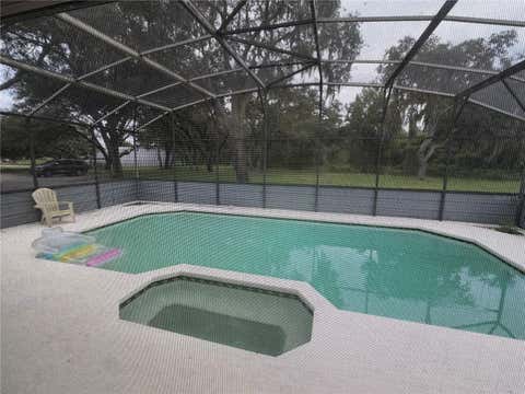 Tiny photo for 6828 State Road 33, Clermont, FL 34714 (MLS # G5115830)