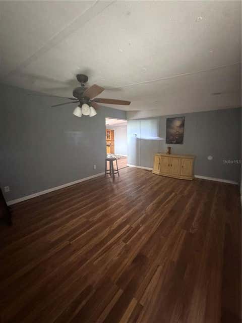 Tiny photo for 6828 State Road 33, Clermont, FL 34714 (MLS # G5115830)