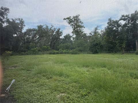 Tiny photo for 6828 State Road 33, Clermont, FL 34714 (MLS # G5115830)