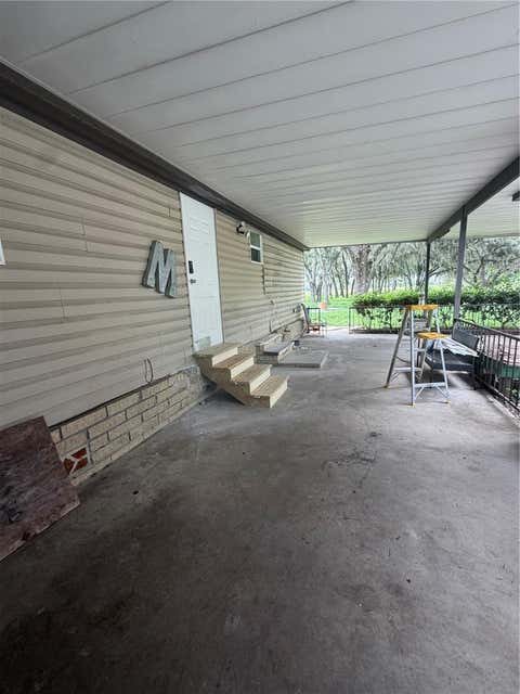 Tiny photo for 6828 State Road 33, Clermont, FL 34714 (MLS # G5115830)