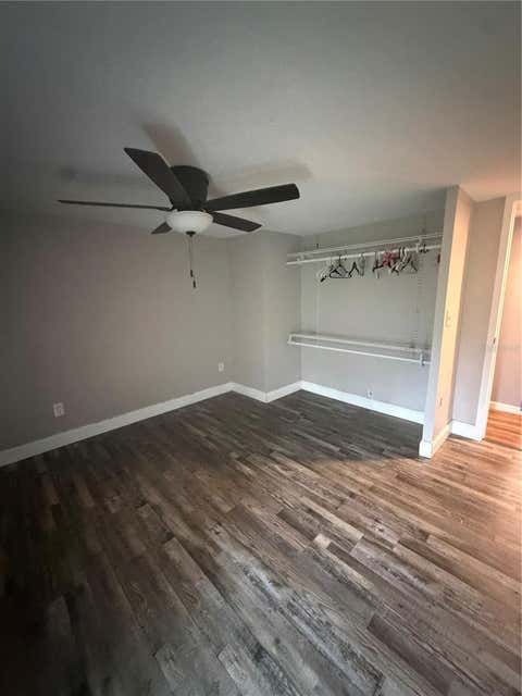 Tiny photo for 6828 State Road 33, Clermont, FL 34714 (MLS # G5115830)
