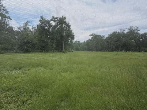 Tiny photo for 6828 State Road 33, Clermont, FL 34714 (MLS # G5115830)