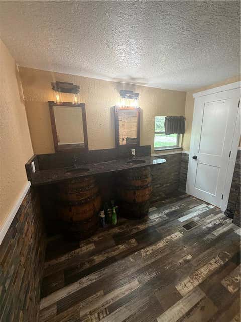Tiny photo for 6828 State Road 33, Clermont, FL 34714 (MLS # G5115830)