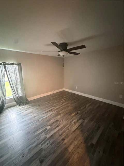 Tiny photo for 6828 State Road 33, Clermont, FL 34714 (MLS # G5115830)