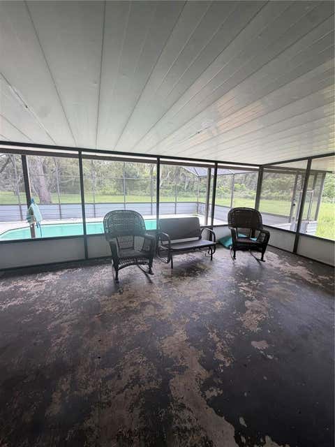 Tiny photo for 6828 State Road 33, Clermont, FL 34714 (MLS # G5115830)