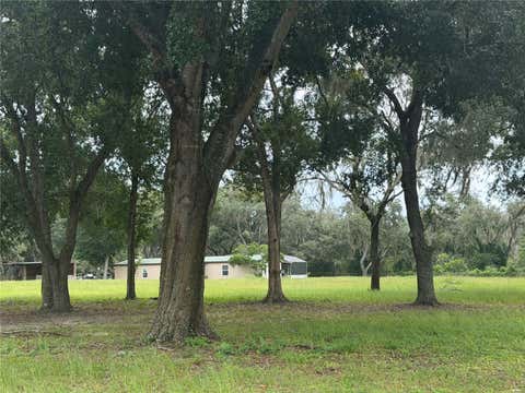 Photo of 6828 State Road 33, Clermont, FL 34714 (MLS # G5115830)