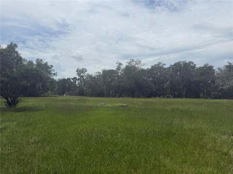 Tiny photo for 6828 State Road 33, Clermont, FL 34714 (MLS # G5115830)