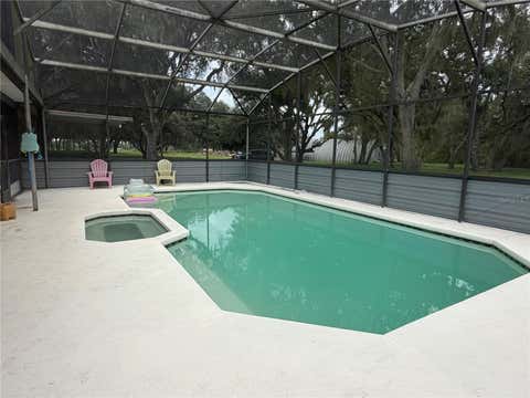 Tiny photo for 6828 State Road 33, Clermont, FL 34714 (MLS # G5115830)