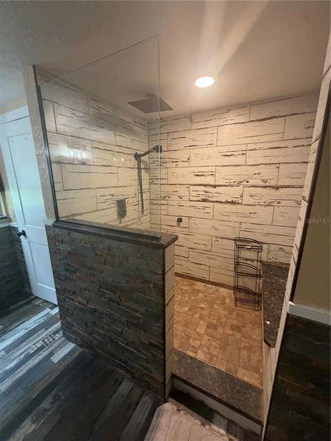 Tiny photo for 6828 State Road 33, Clermont, FL 34714 (MLS # G5115830)