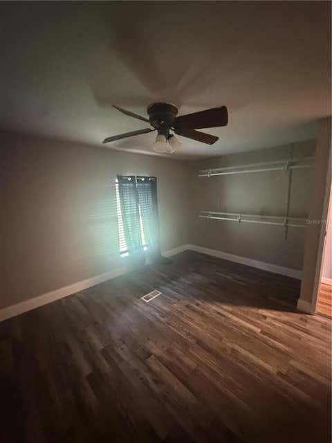 Tiny photo for 6828 State Road 33, Clermont, FL 34714 (MLS # G5115830)