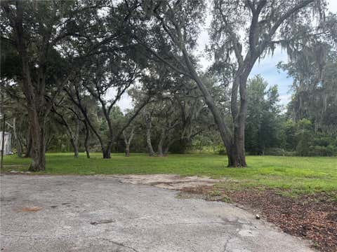 Tiny photo for 6828 State Road 33, Clermont, FL 34714 (MLS # G5115830)