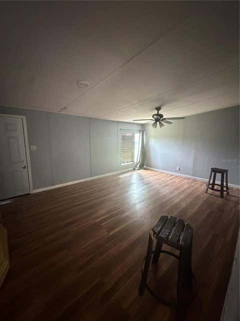 Tiny photo for 6828 State Road 33, Clermont, FL 34714 (MLS # G5115830)