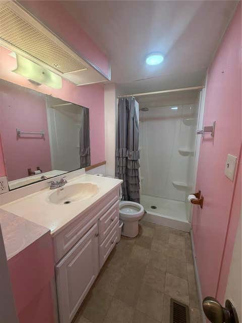 Tiny photo for 6828 State Road 33, Clermont, FL 34714 (MLS # G5115830)
