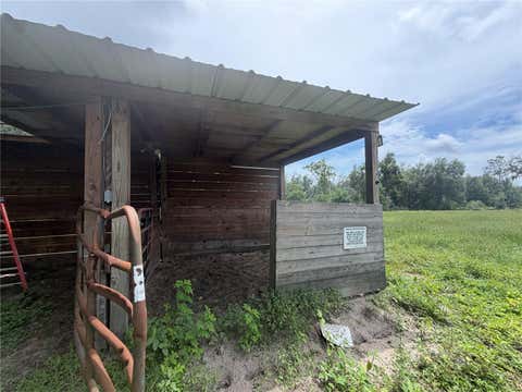Tiny photo for 6828 State Road 33, Clermont, FL 34714 (MLS # G5115830)