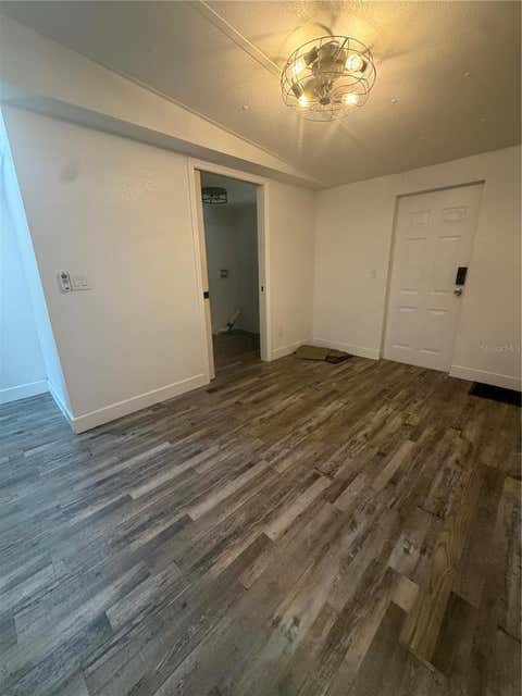 Tiny photo for 6828 State Road 33, Clermont, FL 34714 (MLS # G5115830)