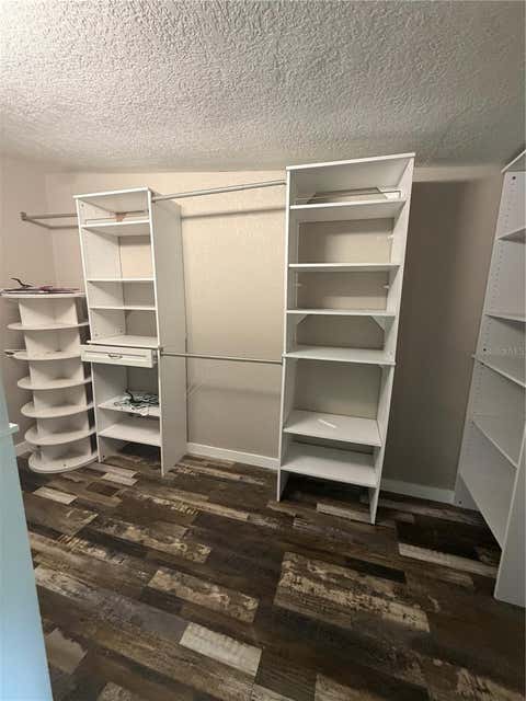 Tiny photo for 6828 State Road 33, Clermont, FL 34714 (MLS # G5115830)
