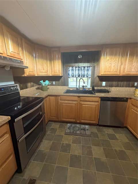 Tiny photo for 6828 State Road 33, Clermont, FL 34714 (MLS # G5115830)