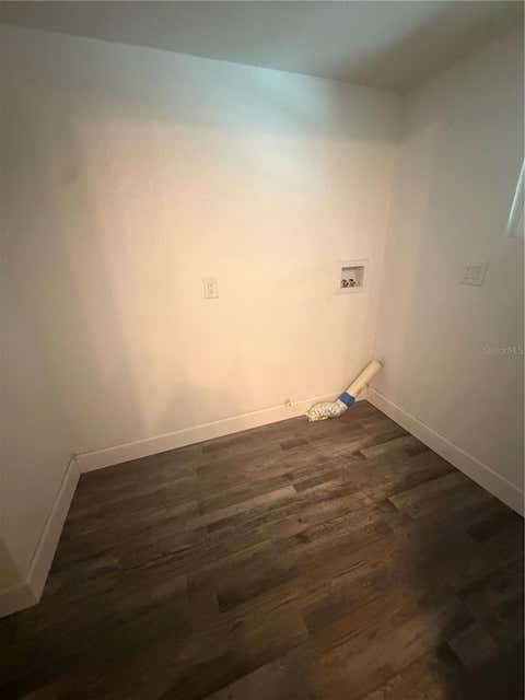 Tiny photo for 6828 State Road 33, Clermont, FL 34714 (MLS # G5115830)