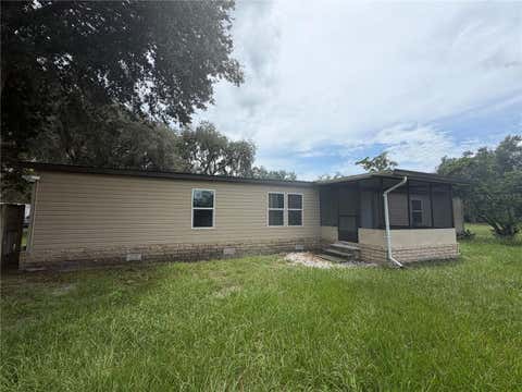 Tiny photo for 6828 State Road 33, Clermont, FL 34714 (MLS # G5115830)
