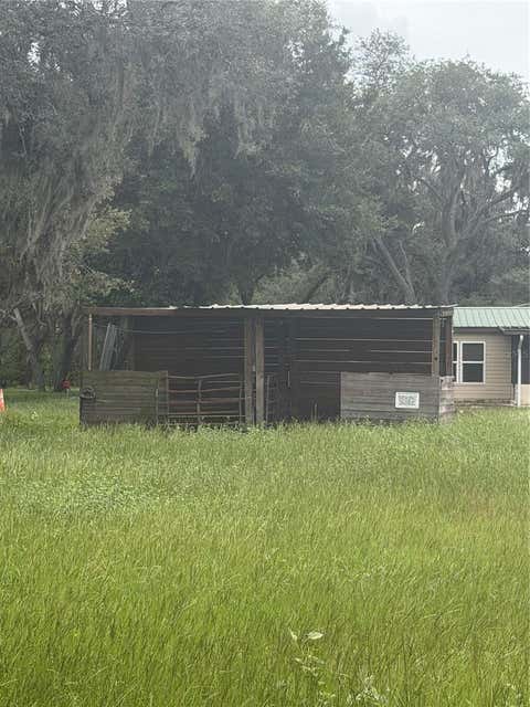 Tiny photo for 6828 State Road 33, Clermont, FL 34714 (MLS # G5115830)